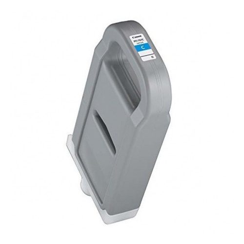 PFI-707 Cyan
