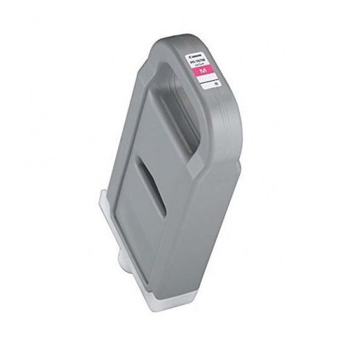 PFI-707M Magenta