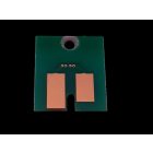 SS21 Black BK Fekete Chip