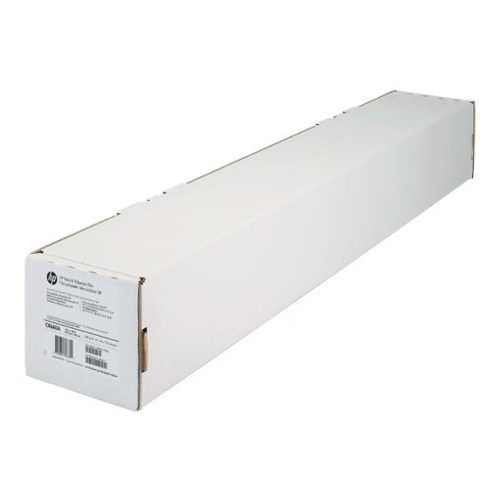 HP Backlit 36x30,5m  275g CR660B