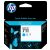 HP 711 Cyan tintapack 3x29ml cián tintapatron pack