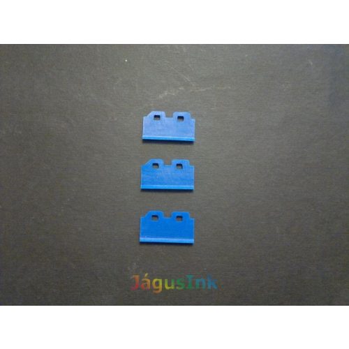 Wiper DX5 nyomtatófejhez