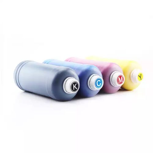 Ecosolvent Light Magenta tinta 1000ml.