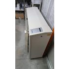 Este Fold 2300 használt tervrajz hajtogatógép