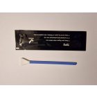 Mikrószálas tisztítópálcika