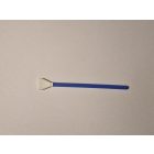 Mikroszálas tisztitópálcika optikai szenzorokhoz