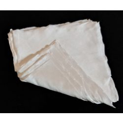 Mikroszálas Törlőkendő 4"x4" 160g 1db
