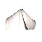 Mikroszálas Törlőkendő 4"x4" 160g 400db/csomag