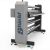 Neolt Shield 165 Laminalogép