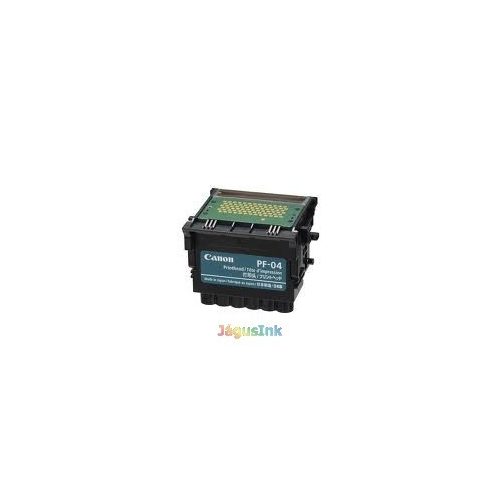 Canon PF-04 nyomtatófej