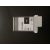 Canon PFI-102BK