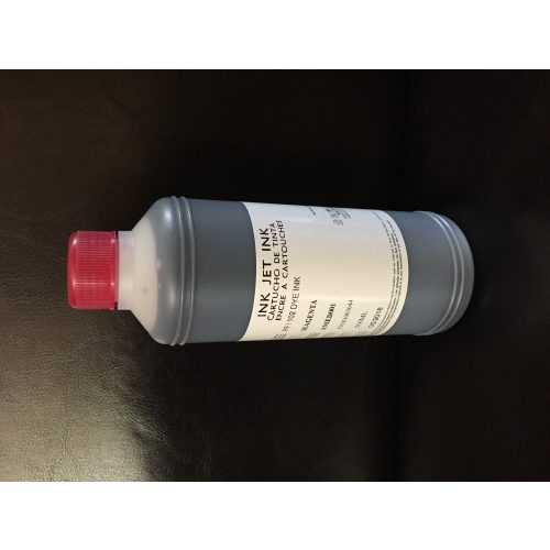 Canon Pfi-102M 500ml