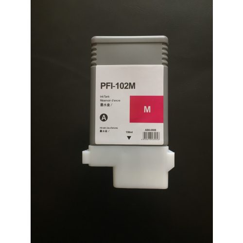 Canon PFI-104M