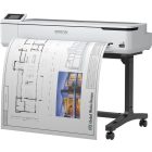Plotter bérlés 