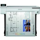 Plotter bérlés 