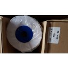 Tekercses mérnöki tervrajzmásoló papír 297mm x175m          4tekercs/doboz   