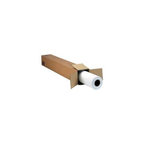P HP 36'x30,5m Fényes Fotópapír 190g