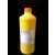 Epson T6944 Yellow literes kiszerelés
