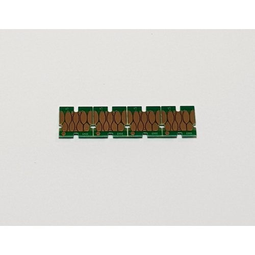 Epson T6944 Yellow chip