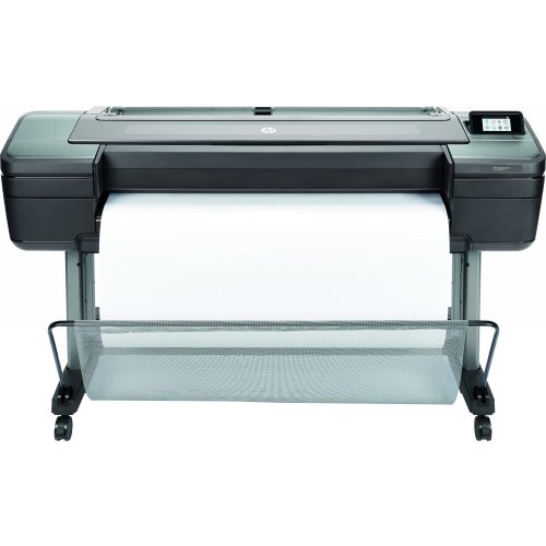 HP DesignJet Z6 44in nyomtató