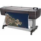 HP DesignJet Z6 44in V-Trimmer nyomtató
