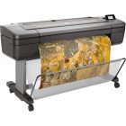 HP DesignJet Z6 44in V-Trimmer nyomtató