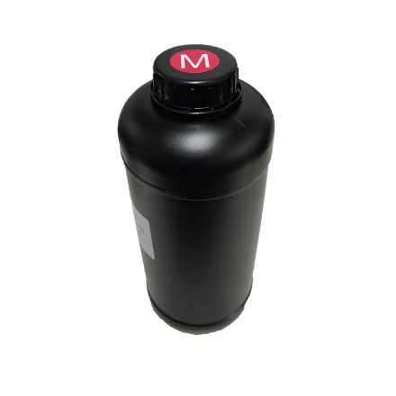 UV tinta Magenta Epson i3200 1000ml