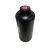 Led UV tinta magenta 1000ml