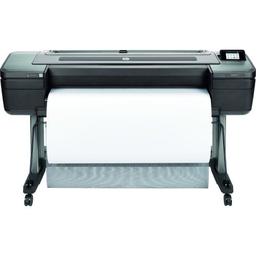 HP DesignJet Z9 44in plotter