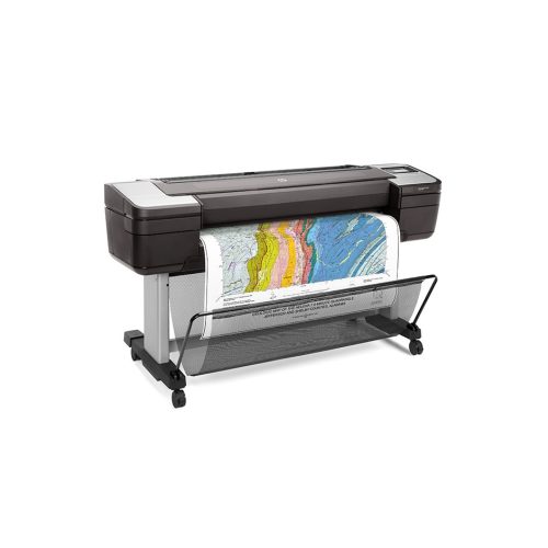 HP Designjet T1700dr 44' nyomtató