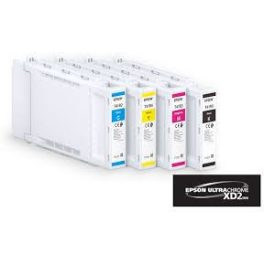 Epson T41xx tintapatron Epson Surecolor SC-T3400, T3405, T5400, T5405, T5400M nyomtatókba