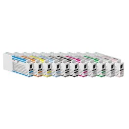 Epson T54xx tintapatron Epson P6000, P7000, P8000, P9000
