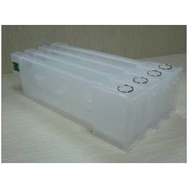 Utántöltő rendszerek (Bulk system)