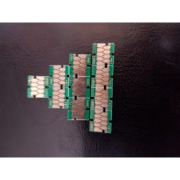 Epson Chip 