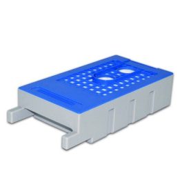 Epson Maintenance Box / Használtfesték gyűjtőtartály