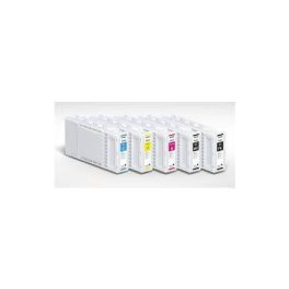 Epson T694x utángyártott tintapatron