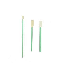 Tisztító pálcika (Cleaning Swab)