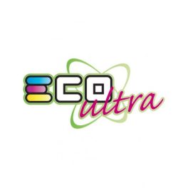 Mutoh Ecosolvent tinta